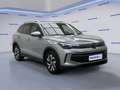Volkswagen Tiguan 1.5 eTSI 130 CV ACT DSG Edition Plus Argento - thumbnail 2