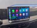 Volkswagen Tiguan 1.5 eTSI 130 CV ACT DSG Edition Plus Argento - thumbnail 15