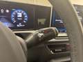 Volkswagen Tiguan 1.5 eTSI 130 CV ACT DSG Edition Plus Argent - thumbnail 13