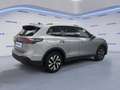 Volkswagen Tiguan 1.5 eTSI 130 CV ACT DSG Edition Plus Zilver - thumbnail 4