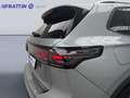 Volkswagen Tiguan 1.5 eTSI 130 CV ACT DSG Edition Plus Argento - thumbnail 7