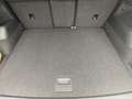 Volkswagen Tiguan 1.5 eTSI 130 CV ACT DSG Edition Plus Argento - thumbnail 19