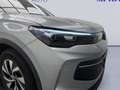 Volkswagen Tiguan 1.5 eTSI 130 CV ACT DSG Edition Plus Argento - thumbnail 6