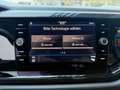 Volkswagen Taigo Life 1.0TSI *LED, Sitzheizung, Klima* Gris - thumbnail 13