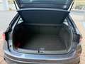 Volkswagen Taigo Life 1.0TSI *LED, Sitzheizung, Klima* Gris - thumbnail 7