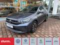 Volkswagen Taigo Life 1.0TSI *LED, Sitzheizung, Klima* Gris - thumbnail 1