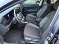 Volkswagen Taigo Life 1.0TSI *LED, Sitzheizung, Klima* Gris - thumbnail 9