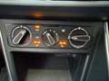 Volkswagen Taigo Life 1.0TSI *LED, Sitzheizung, Klima* Gris - thumbnail 12