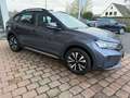 Volkswagen Taigo Life 1.0TSI *LED, Sitzheizung, Klima* Gris - thumbnail 5