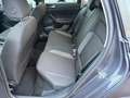 Volkswagen Taigo Life 1.0TSI *LED, Sitzheizung, Klima* Gris - thumbnail 8