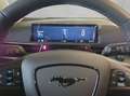Ford Mustang Mach-E Albastru - thumbnail 8
