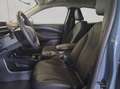 Ford Mustang Mach-E Albastru - thumbnail 7