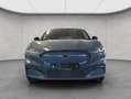 Ford Mustang Mach-E Albastru - thumbnail 6
