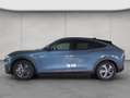 Ford Mustang Mach-E Albastru - thumbnail 2