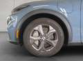 Ford Mustang Mach-E Albastru - thumbnail 14