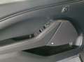 Ford Mustang Mach-E Albastru - thumbnail 11