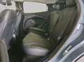 Ford Mustang Mach-E Albastru - thumbnail 12