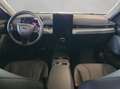 Ford Mustang Mach-E Albastru - thumbnail 9