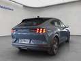 Ford Mustang Mach-E Albastru - thumbnail 5
