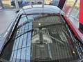 Audi R8 V10 Performance quattro Grigio - thumbnail 4
