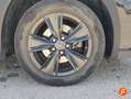 Lexus UX 250h 2.0+250h+Business Negro - thumbnail 21