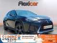 Lexus UX 250h 2.0+250h+Business Negro - thumbnail 1