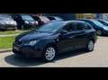 SEAT Ibiza Ibiza 1.2 TSI Style Zwart - thumbnail 2