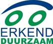 Suzuki SX4 1.6 SHOGUN 12 MND GARANTIE! Oranje - thumbnail 24