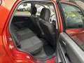 Suzuki SX4 1.6 SHOGUN 12 MND GARANTIE! Oranje - thumbnail 18