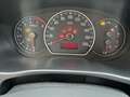 Suzuki SX4 1.6 SHOGUN 12 MND GARANTIE! Oranje - thumbnail 20