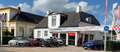 Suzuki SX4 1.6 SHOGUN 12 MND GARANTIE! Oranje - thumbnail 23