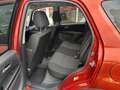 Suzuki SX4 1.6 SHOGUN 12 MND GARANTIE! Oranje - thumbnail 16