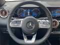 Mercedes-Benz EQB 250 - thumbnail 4