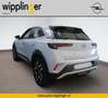 Opel Mokka E-MOKKA Elegance 3-phasig 136PS € 42.273,- Weiß - thumbnail 4