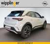 Opel Mokka E-MOKKA Elegance 3-phasig 136PS € 42.273,- Weiß - thumbnail 2