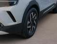 Opel Mokka E-MOKKA Elegance 3-phasig 136PS € 42.273,- Weiß - thumbnail 12