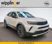 Opel Mokka E-MOKKA Elegance 3-phasig 136PS € 42.273,- Weiß - thumbnail 3