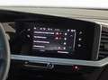 Opel Mokka E-MOKKA Elegance 3-phasig 136PS € 42.273,- Weiß - thumbnail 9