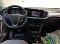 Opel Mokka E-MOKKA Elegance 3-phasig 136PS € 42.273,- Weiß - thumbnail 7