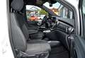 Mercedes-Benz V 250 d EDITION lang AMG Stndhzg Liegepaket Burme Weiß - thumbnail 24