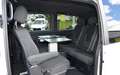 Mercedes-Benz V 250 d EDITION lang AMG Stndhzg Liegepaket Burme Weiß - thumbnail 26