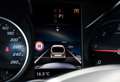 Mercedes-Benz V 250 d EDITION lang AMG Stndhzg Liegepaket Burme Weiß - thumbnail 16