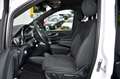 Mercedes-Benz V 250 d EDITION lang AMG Stndhzg Liegepaket Burme Weiß - thumbnail 22