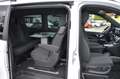 Mercedes-Benz V 250 d EDITION lang AMG Stndhzg Liegepaket Burme Weiß - thumbnail 25