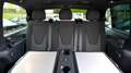 Mercedes-Benz V 250 d EDITION lang AMG Stndhzg Liegepaket Burme Weiß - thumbnail 27
