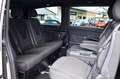 Mercedes-Benz V 250 d EDITION lang AMG Stndhzg Liegepaket Burme Weiß - thumbnail 29