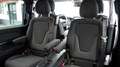 Mercedes-Benz V 250 d EDITION lang AMG Stndhzg Liegepaket Burme Weiß - thumbnail 28