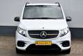 Mercedes-Benz V 250 d EDITION lang AMG Stndhzg Liegepaket Burme Weiß - thumbnail 2