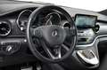 Mercedes-Benz V 250 d EDITION lang AMG Stndhzg Liegepaket Burme Weiß - thumbnail 12