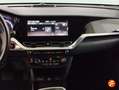 Kia e-Niro Concept Blanco - thumbnail 21